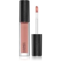 MAC Cosmetics Lipglass sijaj za ustnice odtenek Spite 3,1 ml