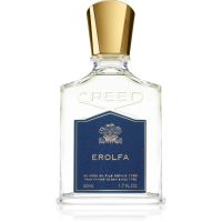 Creed Erolfa Eau de Parfum für Herren 50 ml