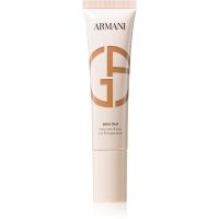 Armani Luminous Silk Skin Tint Foundation Farbton T3 30 ml