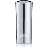 LANCER EYE CONTOUR LIFTING CREAM liftinges szemkrém 15 ml