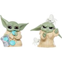 Star Wars figurka the Mandalorian baby Grogu™