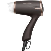 ProfiCare HT 3009 сешоар Brown 1 бр.