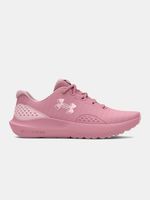 Women's shoes Under Armour W Charged Surge 4