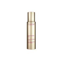 Clarins Nutri-Lumiére Nourishing Revitalizing Day Emulsion anti-ageing denní emulze 50 ml