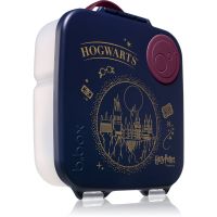 B.Box Harry Potter Lunch Box Pausenbox groß 1 St.