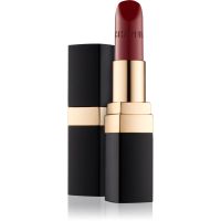 Chanel Rouge Coco ruž za usne za intenzivnu hidrataciju nijansa 470 Marthe 3.5 g