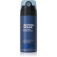 Biotherm Homme 48h Day Control antyperspirant w sprayu 150 ml