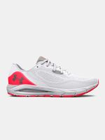Under Armour Boots UA W HOVR Sonic 5-WHT - Ladies