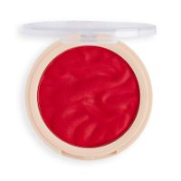 Revolution Rouge - Blusher Reloaded - Pop My Cherry