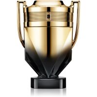 Rabanne Invictus Elixir άρωμα για άντρες 50 ml