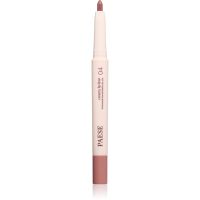 Paese Creamy Lip Liner kremasti svinčnik za ustnice odtenek 04 merry maroon 0.6 g