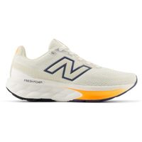 New Balance FRESH FOAM 520V9 W Дамски обувки за бягане, бежово, размер 35
