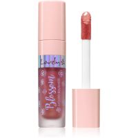 Lovely Blossom Liquid Blusher flüssiges Rouge Farbton 02 5 ml