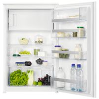 Dieter Knoll CHLADNIČKA