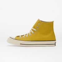 Sneakers Converse Chuck 70 Seasonal Colour High Top Yellow EUR 42.5