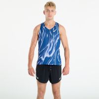 Nike AeroSwift Coastal Blue/ White L
