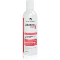 Seboradin Forte balzám proti vypadávání vlasů 100 ml