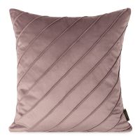 Eurofirany Unisex's Pillow Case 452157