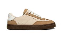 Cariuma Toca Unisex - Adidași Cariuma - Maro - 613120N37-4 - Size: 4