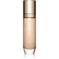 Clarins Skin Illusion Hydrating Foundation тональний крем відтінок 100.5W 30 мл