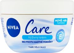NIVEA Care