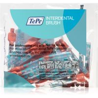 TePe Extra Soft Interdentalzahnbürste 0,5 mm 25 St.