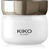 KIKO Milano Sublime Youth Night Straffende Anti-Falten-Nachtcreme mit Retinol 50 ml