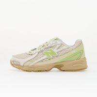 Trampki New Balance 740 Dry Lime/ Linen EUR 42