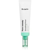 Dr. Jart+ Pore Remedy™ Smoothing Primer основа за минимизиране на порите 30 мл.