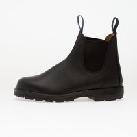 Trampki Blundstone 566 Black EUR 44