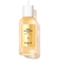 GUERLAIN Aqua Allegoria Bosca Vanilla Forte парфумована вода змінне наповнення для жінок 200 мл