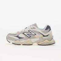 Trampki New Balance 9060 Moonrock/ Linen/ Dark Arctic Grey Eeb EUR 40