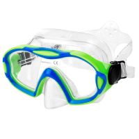 Spokey ELI Junior snorkeling mask