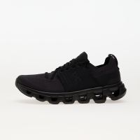 Sneakers On M Cloudswift 4 Black/ Eclipse EUR 45