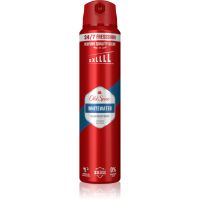 Old Spice Whitewater dezodorant v spreji pre mužov 250 ml