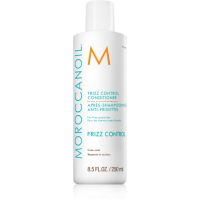 Moroccanoil Frizz Control Conditioner кондиціонер для волосся проти розпушування 250 мл