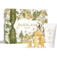 GUERLAIN Aqua Allegoria Mandarine Basilic Forte σετ δώρου για γυναίκες