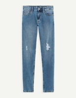 Celio Jeans slim C25 Codestroys - Men