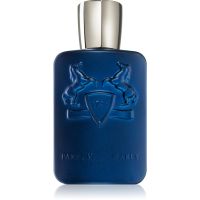 Parfums De Marly Layton woda perfumowana unisex 125 ml