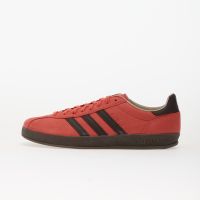Sneakers adidas Gazelle Indoor Pro Crered/ Supplier Colour/ Charcoal EUR 40