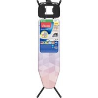 Vileda ŽEHLICÍ PRKNO