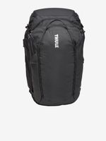 Thule Landmark Rucksack Grau