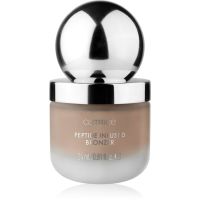 Catrice Seashell Stories bronzujúce sérum odtieň C01 Too Tan To Handle 24 ml