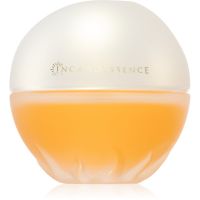 Avon Incandessence parfumska voda za ženske 50 ml