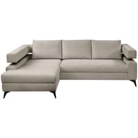 Hom`in ROHOVÁ SEDAČKA, textil,