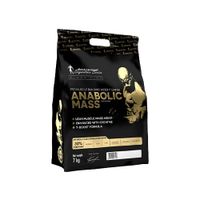 KEVIN LEVRONE Anabolic Mass - 7000g - Strawberry - Odżywki na masę ( Gainery )