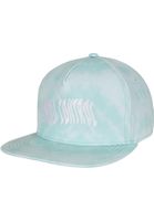 CSBL Mind Control Cap - Blue