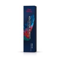 Wella Professionals Koleston Perfect Me+ Special Mix profesjonalna permanentna farba do włosów 0/43 60 ml