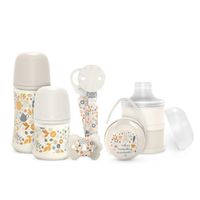 DETSKÁ DARČEKOVÁ SADA