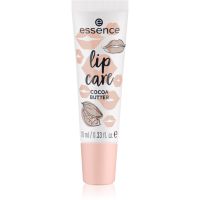 Essence COCOA BUTTER negovalno maslo za ustnice 10 ml